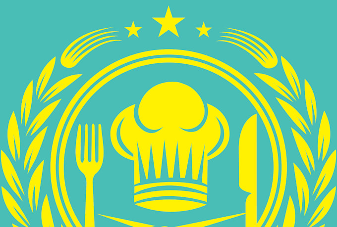 design a beautifull logo for your business